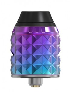 CAPSTONE SQUONK RDA - VANDY VAPE 2