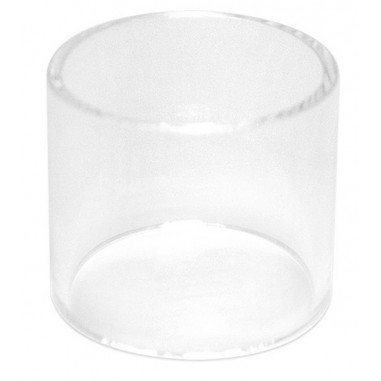 PYREX VECO SOLO 2ML - VAPORESSO PYREX VECO SOLO 2ML - VAPORESSO