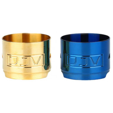 DEJAVU TOP CAP RDA/RDTA - DJV DEJAVU TOP CAP RDA/RDTA - DJV