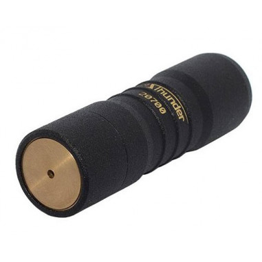 EL THUNDER 20700 MECHMOD - VIVA LA CLOUD EL THUNDER 20700 MECHMOD - VIVA LA CLOUD