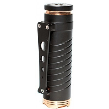 THE GRIP IMMORTAL MODZ - ARMAGGEDON MFG THE GRIP IMMORTAL MODZ - ARMAGGEDON MFG