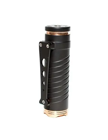 The Grip Immortal Modz - ARMAGGEDON MFG | Ivapeo.com