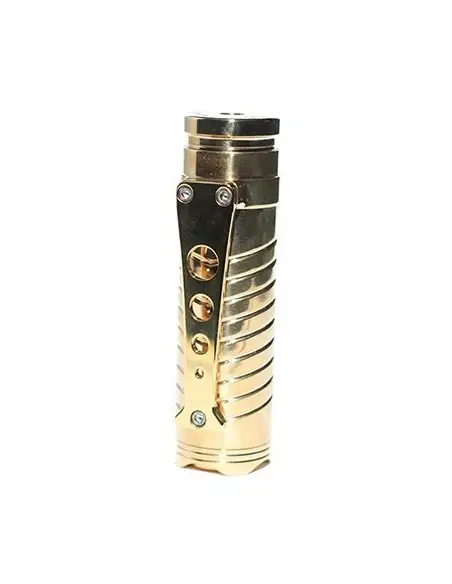The Grip Immortal Modz - ARMAGGEDON MFG | Ivapeo.com