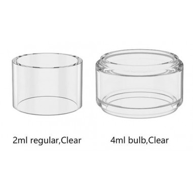 DEPOSITO DE RECAMBIO PARA CUBE - OBS DEPOSITO DE RECAMBIO PARA CUBE - OBS