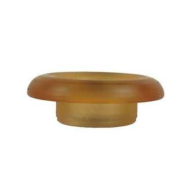 DRIPTIP A 109 RANDOM COLOR - EYCOTECH DRIPTIP A 109 RANDOM COLOR - EYCOTECH