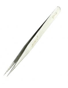 PINZAS METALICAS - LAIWANG 2