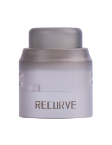 CONVERSION CAP RECURVE - WOTOFO