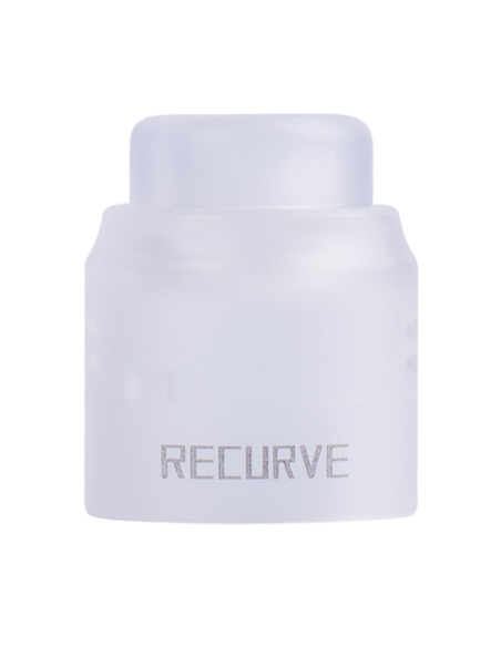 CONVERSION CAP RECURVE - WOTOFO