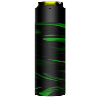ARCLESS STACKED TUBE - MECHLYFE x AMBITIONZ VAPER ARCLESS STACKED TUBE - MECHLYFE x AMBITIONZ VAPER