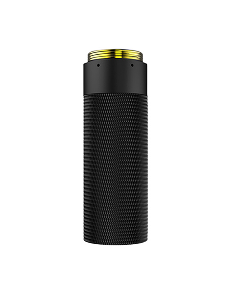ARCLESS STACKED TUBE - MECHLYFE x AMBITIONZ VAPER