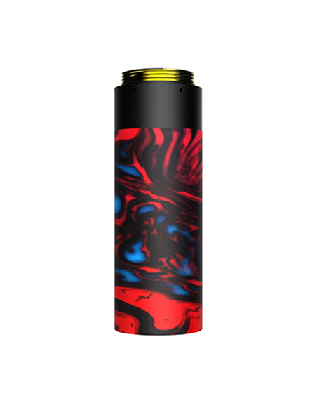 ARCLESS STACKED TUBE - MECHLYFE x AMBITIONZ VAPER