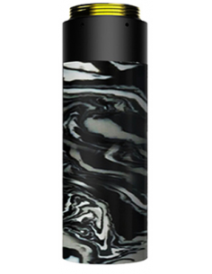 ARCLESS STACKED TUBE - MECHLYFE x AMBITIONZ VAPER 2