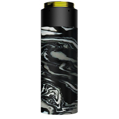 ARCLESS STACKED TUBE - MECHLYFE x AMBITIONZ VAPER ARCLESS STACKED TUBE - MECHLYFE x AMBITIONZ VAPER