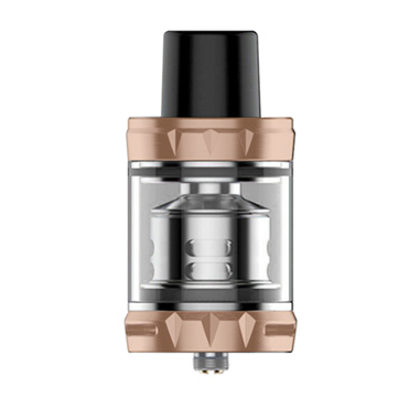 ATOMIZADOR SKRR-S 2ML - VAPORESSO ATOMIZADOR SKRR-S 2ML - VAPORESSO