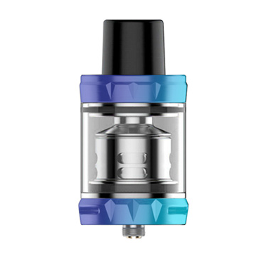 ATOMIZADOR SKRR-S 2ML - VAPORESSO ATOMIZADOR SKRR-S 2ML - VAPORESSO