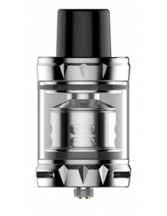 ATOMIZADOR SKRR-S 2ML - VAPORESSO 2