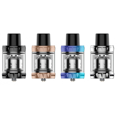 ATOMIZADOR SKRR-S 2ML - VAPORESSO ATOMIZADOR SKRR-S 2ML - VAPORESSO