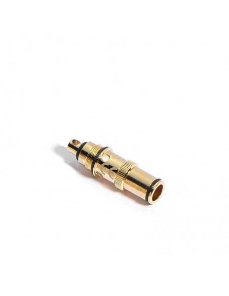 RESISTENCIAS DOTAIO - DOTMOD