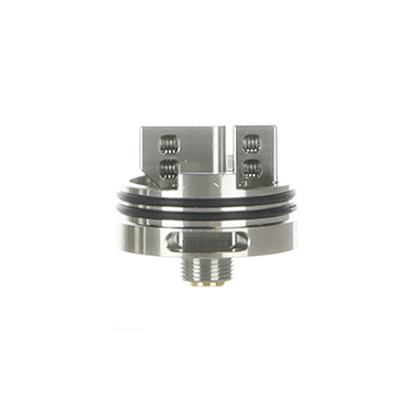 ATOMIZADOR DIVINE RDA - SX MINI ATOMIZADOR DIVINE RDA - SX MINI