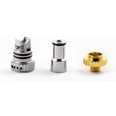 DOTAIO RBA - DOTMOD DOTAIO RBA - DOTMOD