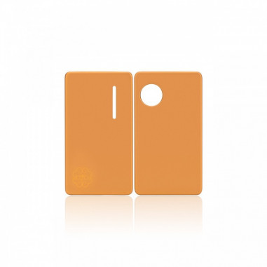 PUERTAS DOTAIO - DOTMOD PUERTAS DOTAIO - DOTMOD