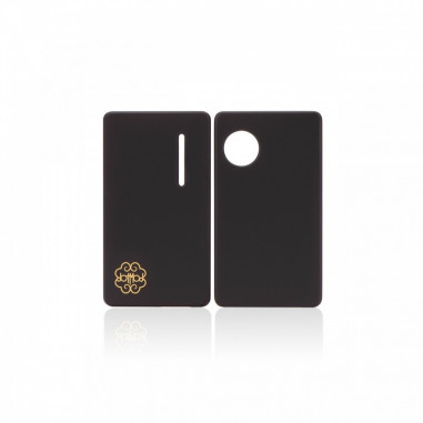 PUERTAS DOTAIO - DOTMOD PUERTAS DOTAIO - DOTMOD