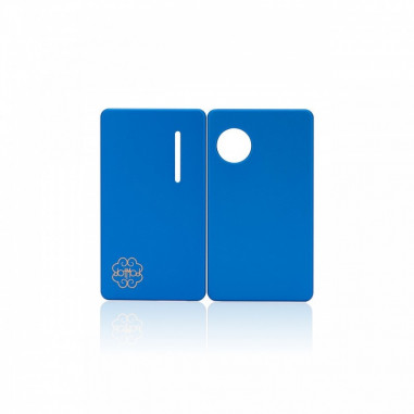 PUERTAS DOTAIO - DOTMOD PUERTAS DOTAIO - DOTMOD