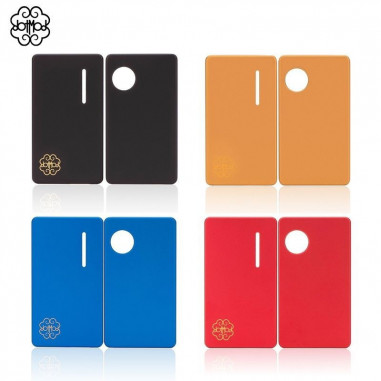 PUERTAS DOTAIO - DOTMOD PUERTAS DOTAIO - DOTMOD