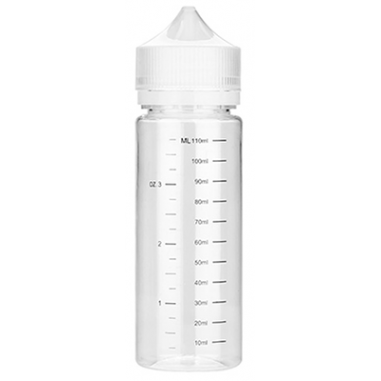 BOTES ALQUIMIA - EYCOTECH BOTES ALQUIMIA - EYCOTECH