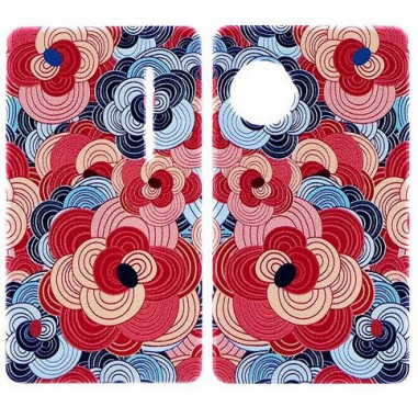 PUERTAS DOTAIO - DOTMOD