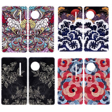 PUERTAS DOTAIO - DOTMOD PUERTAS DOTAIO - DOTMOD