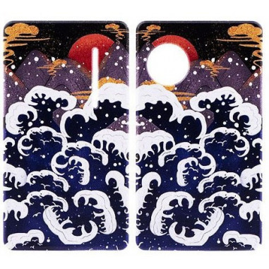 PUERTAS DOTAIO - DOTMOD PUERTAS DOTAIO - DOTMOD