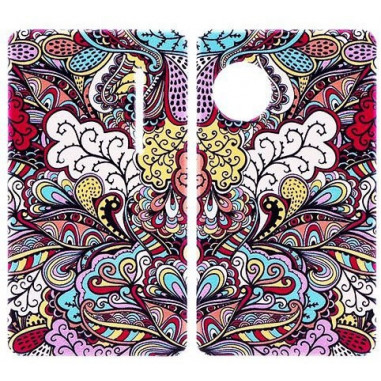 PUERTAS DOTAIO - DOTMOD PUERTAS DOTAIO - DOTMOD