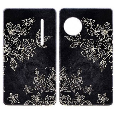 PUERTAS DOTAIO - DOTMOD PUERTAS DOTAIO - DOTMOD