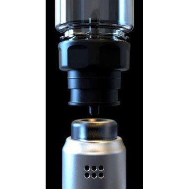 TAPON DE RELLENADO DE DRIP - WOTOFO TAPON DE RELLENADO DE DRIP - WOTOFO