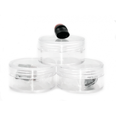 DRIP TIP M22 - EYCOTECH DRIP TIP M22 - EYCOTECH