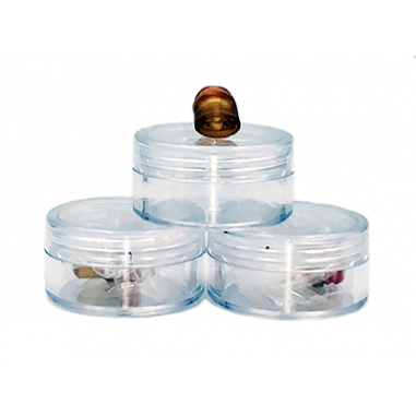 DRIP TIP M22 - EYCOTECH DRIP TIP M22 - EYCOTECH