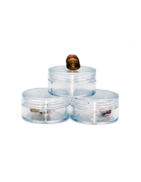 DRIP TIP M22 - EYCOTECH