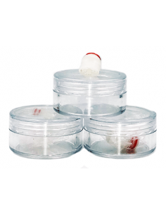 DRIP TIP M22 - EYCOTECH 2