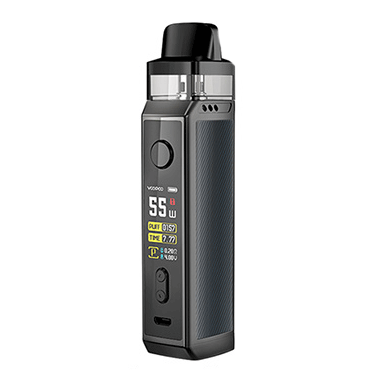 VINCI X 70W POD KIT - VOOPOO VINCI X 70W POD KIT - VOOPOO