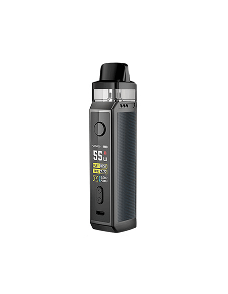 VINCI X 70W POD KIT - VOOPOO