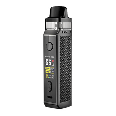 VINCI X 70W POD KIT - VOOPOO VINCI X 70W POD KIT - VOOPOO