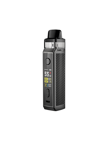 VINCI X 70W POD KIT - VOOPOO