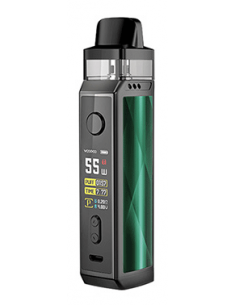 VINCI X 70W POD KIT - VOOPOO 2