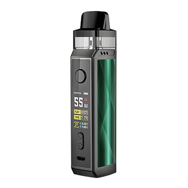 VINCI X 70W POD KIT - VOOPOO VINCI X 70W POD KIT - VOOPOO