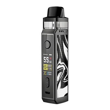 VINCI X 70W POD KIT - VOOPOO VINCI X 70W POD KIT - VOOPOO
