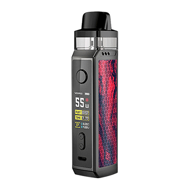 VINCI X 70W POD KIT - VOOPOO VINCI X 70W POD KIT - VOOPOO