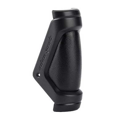 RECAMBIO SKELETON AEGIS SQUONKER - GEEKVAPE RECAMBIO SKELETON AEGIS SQUONKER - GEEKVAPE