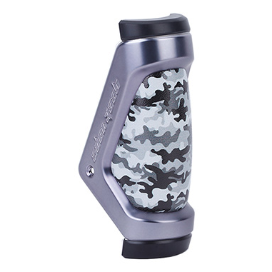 RECAMBIO SKELETON AEGIS SQUONKER - GEEKVAPE RECAMBIO SKELETON AEGIS SQUONKER - GEEKVAPE