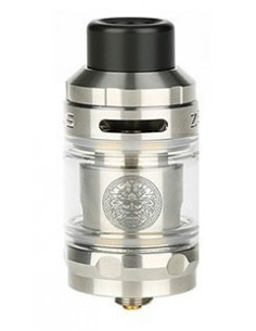 ZEUS SUBOHM TANK 2ML - GEEKVAPE 2